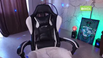 pussy__money__weed 5_02_2022