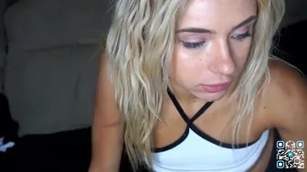 cherrishlulu49 6_03_2022 stream Porn