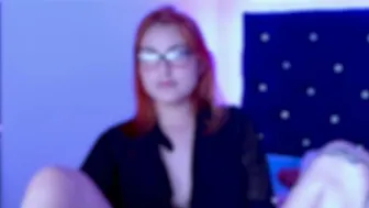 roux-hot 19-01-2022 performance broadcast