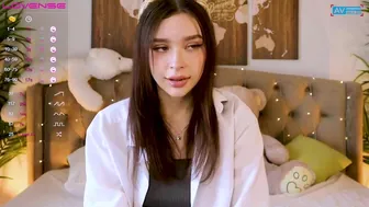 aariaaadox Amazing chicks and have fun with sex toys