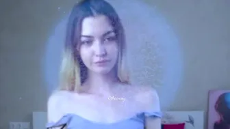 lexa_lime 11_03_2022 webcam masturbation
