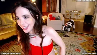 yarrow Porn webcam June-30-2022