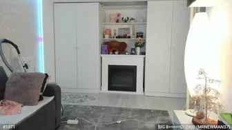 xonnie 3 january 2022 Latest show