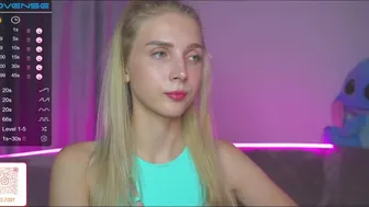 oh-honey  intolerable rubbish