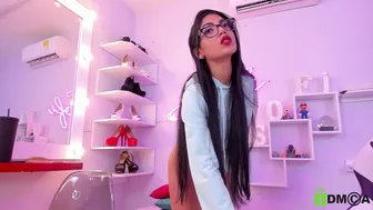 Sofi_1 2022 Latest broadcasting