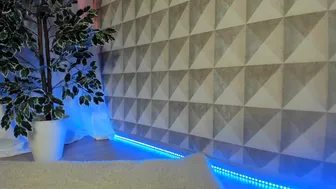 xxx_leila 9-03-2022 performance stream Porn