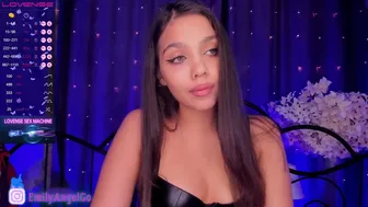 earlyflowerr23 26_02_2022