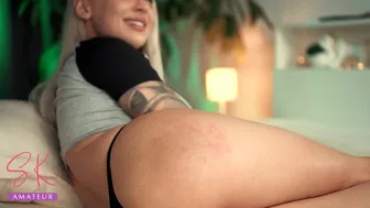 solar_kate 11-03-2022 performance Latest Porn