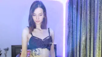 Etiona April-7-2022