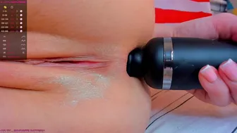 eugenetomas  fucks himself is not childish