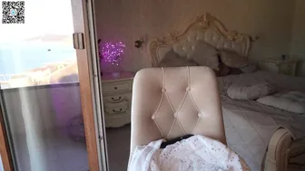 pussy__money__weed 27-03-2022 performance Camcording