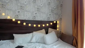 kattyababy 11-03-2022 performance Latest show