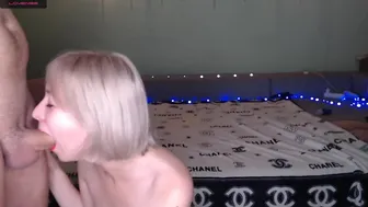 dirtyyybrothers 22-03-2022 performance broadcast