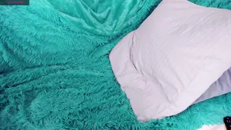 dianaholiday Slutty nagging large boobs