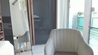 sweetangell18 amazing newest video June-2-2022