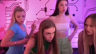 anabel Wonderful doll dolls sisyadry