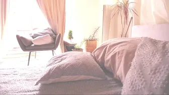 kendalltyler 21 February 2022 webcam masturbation