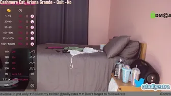 hollyextra 9_03_2022 Latest show