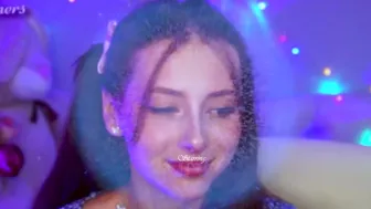 GloriaElmers 12-03-2022 performance Latest Porn