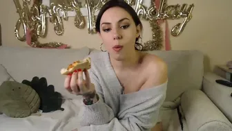 mollymaeve Porn webcam April-27-2022