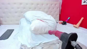 couple-naughty 25-01-2022 performance Full ticket show