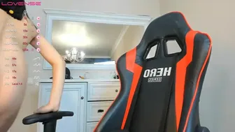 emma_clarc 18_01_20222022 Latest May camrecords