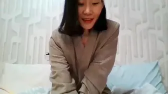 ceali 27 February 2022 Latest Porn
