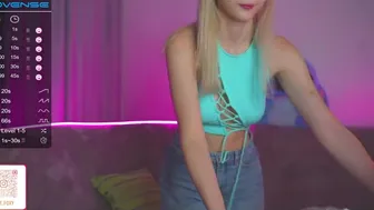 oh-honey free cam videos May-18-2022