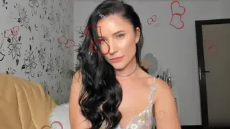 ms_seductive PPV for free show April-3-2022