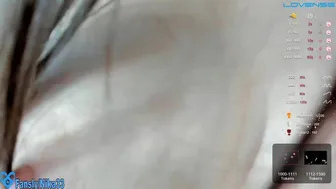 sweet_est777 June-21-2022