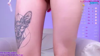 Mariamercada 23-03-2022 performance stream Porn