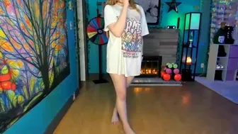 maplemaya 14 january 2022 Latest show