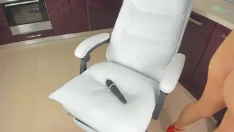 anna_brown 2-03-2022 performance Full ticket show