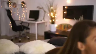 dorothea_ 2_03_2022 Latest broadcasting