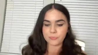 giaislovely  beauty and slag