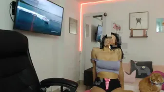 sussan_torres 17 February 2022 Latest webcam