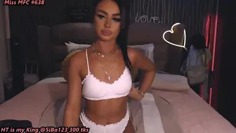 morrenna free cam videos July-1-2022