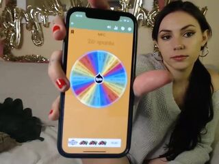 Mollymaeve's Videos - HD Porn videos