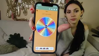 mollymaeve 2 February 2022 stream Porn