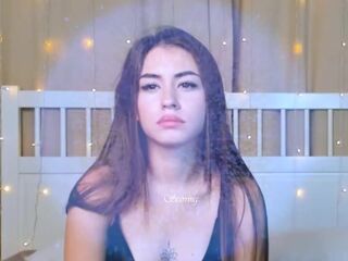 Carpenterjosephine