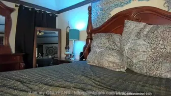 maddisonblue 8-01-2022 performance Latest webcam