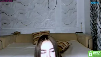 alisa_foxxx 5 March 2022 Latest webcam