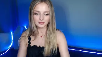 fondnessy 25 February 2022 Latest Camshow Porn