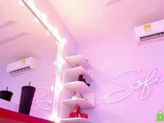 Sofi_1