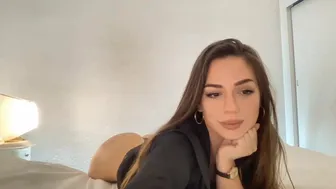 sweettits20 27 january 2022 broadcast