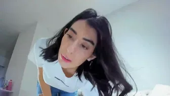 lana_red 22_01_20222022 stream Porn