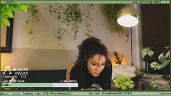 terraforest 26 February 2022 broadcast