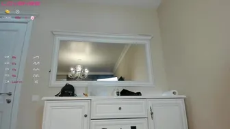 emma_clarc 10-01-2022 performance stream Porn