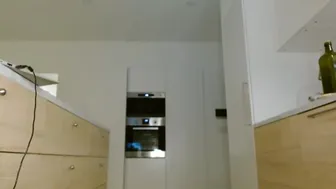 simonka 2-02-2022 performance Latest broadcasting