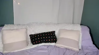 mixedbeauty45 27_01_20222022 webcam masturbation